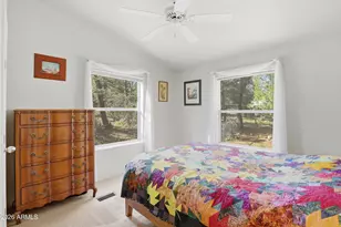 305 E Eidelweiss Cir, Payson, AZ 85541 - Photo 18