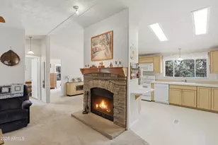 305 E Eidelweiss Cir, Payson, AZ 85541 - Photo 6