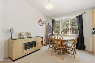 305 E Eidelweiss Circle, Payson, AZ 85541 - Photo 12