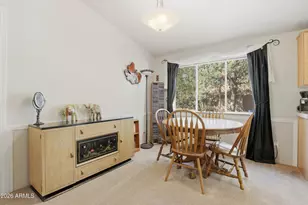 305 E Eidelweiss Cir, Payson, AZ 85541 - Photo 12