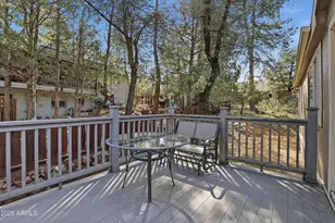 305 E Eidelweiss Cir, Payson, AZ 85541 - Photo 24