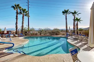 10401 N Saguaro Blvd, Fountain Hills, AZ 85268 - Photo 22