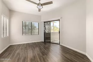 10401 N Saguaro Blvd, Fountain Hills, AZ 85268 - Photo 14