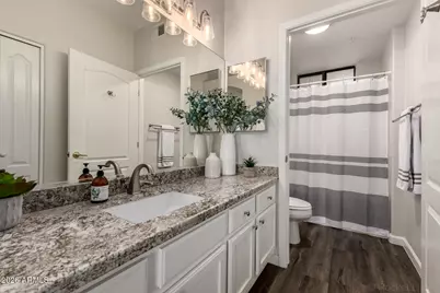 10401 N Saguaro Boulevard #323, Fountain Hills, AZ 85268 - Photo 12