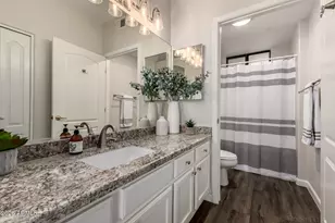 10401 N Saguaro Blvd, Fountain Hills, AZ 85268 - Photo 12