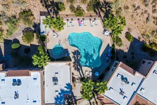 10401 N Saguaro Blvd, Fountain Hills, AZ 85268 - Photo 26