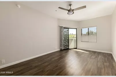 10401 N Saguaro Boulevard #323, Fountain Hills, AZ 85268 - Photo 10