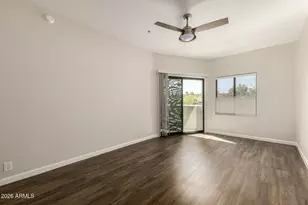 10401 N Saguaro Blvd, Fountain Hills, AZ 85268 - Photo 10