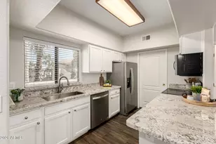 10401 N Saguaro Blvd, Fountain Hills, AZ 85268 - Photo 4