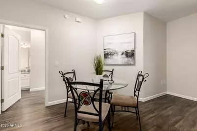 10401 N Saguaro Boulevard #323, Fountain Hills, AZ 85268 - Photo 6