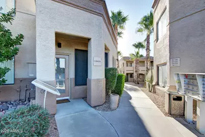 10401 N Saguaro Boulevard #323, Fountain Hills, AZ 85268 - Photo 24