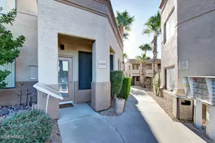 10401 N Saguaro Blvd, Fountain Hills, AZ 85268 - Photo 24