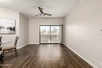 10401 N Saguaro Boulevard #323, Fountain Hills, AZ 85268 - Photo 8