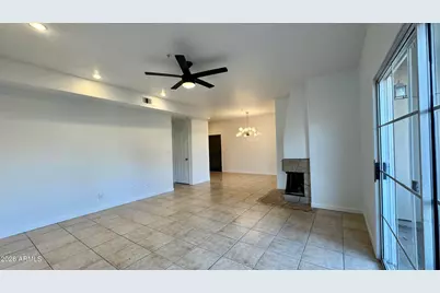 11333 N 92nd Street #1042, Scottsdale, AZ 85260 - Photo 6