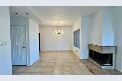 11333 N 92nd Street #1042, Scottsdale, AZ 85260 - Photo 8