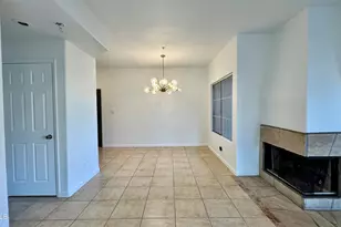 11333 N 92nd St, Scottsdale, AZ 85260 - Photo 8