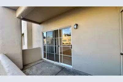 11333 N 92nd Street #1042, Scottsdale, AZ 85260 - Photo 14