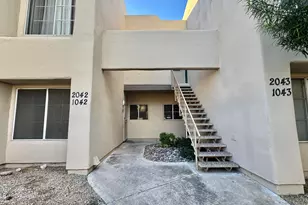 11333 N 92nd St, Scottsdale, AZ 85260 - Photo 2