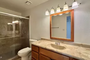 11333 N 92nd St, Scottsdale, AZ 85260 - Photo 10