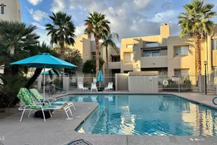 11333 N 92nd St, Scottsdale, AZ 85260 - Photo 16