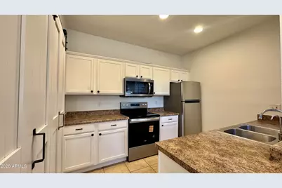 11333 N 92nd Street #1042, Scottsdale, AZ 85260 - Photo 4