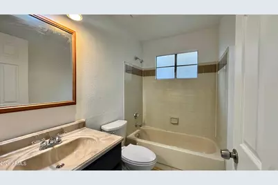 11333 N 92nd Street #1042, Scottsdale, AZ 85260 - Photo 12