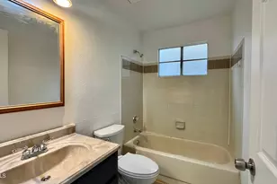 11333 N 92nd St, Scottsdale, AZ 85260 - Photo 12