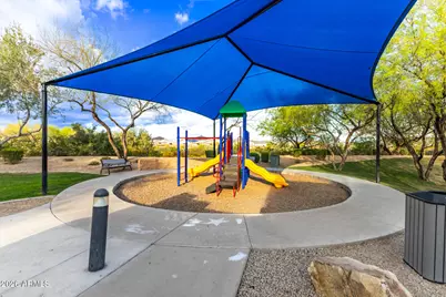 2390 W Sleepy Ranch Road, Phoenix, AZ 85085 - Photo 36