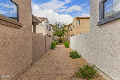 2390 W Sleepy Ranch Road, Phoenix, AZ 85085 - Photo 34