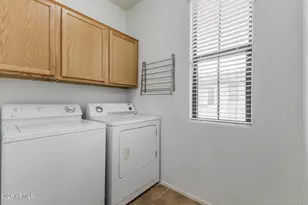 2390 W Sleepy Ranch Rd, Phoenix, AZ 85085 - Photo 28