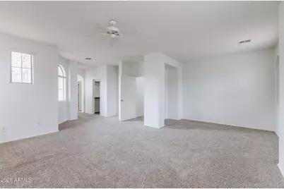 2390 W Sleepy Ranch Road, Phoenix, AZ 85085 - Photo 14