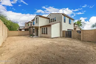 2390 W Sleepy Ranch Rd, Phoenix, AZ 85085 - Photo 32