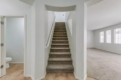 2390 W Sleepy Ranch Road, Phoenix, AZ 85085 - Photo 10