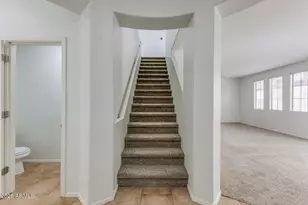 2390 W Sleepy Ranch Rd, Phoenix, AZ 85085 - Photo 10