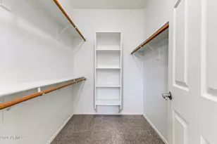 2390 W Sleepy Ranch Rd, Phoenix, AZ 85085 - Photo 18