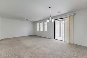 2390 W Sleepy Ranch Rd, Phoenix, AZ 85085 - Photo 4