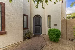 2390 W Sleepy Ranch Rd, Phoenix, AZ 85085 - Photo 2