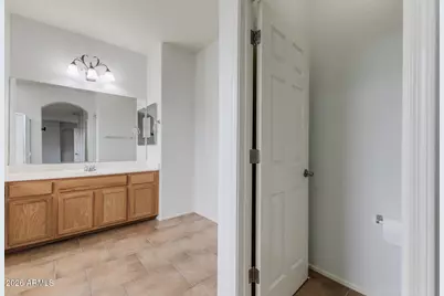 2390 W Sleepy Ranch Road, Phoenix, AZ 85085 - Photo 16