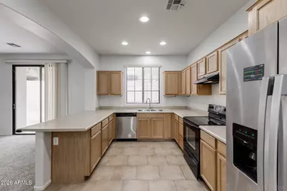 2390 W Sleepy Ranch Road, Phoenix, AZ 85085 - Photo 8