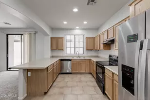 2390 W Sleepy Ranch Rd, Phoenix, AZ 85085 - Photo 8