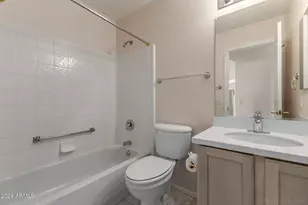 16124 W Mulberry Dr, Goodyear, AZ 85395 - Photo 20