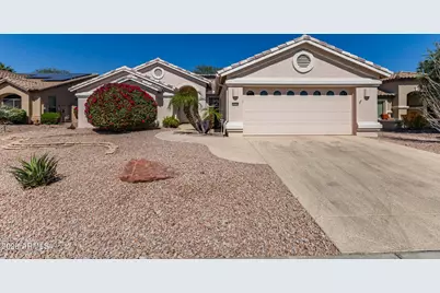 16124 W Mulberry Drive, Goodyear, AZ 85395 - Photo 2