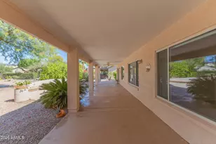 16124 W Mulberry Dr, Goodyear, AZ 85395 - Photo 22