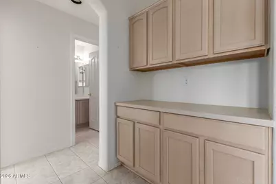 16124 W Mulberry Drive, Goodyear, AZ 85395 - Photo 14