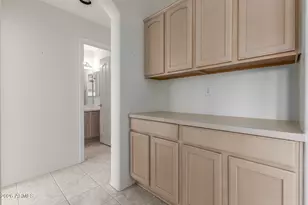 16124 W Mulberry Dr, Goodyear, AZ 85395 - Photo 14