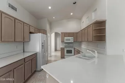 16124 W Mulberry Drive, Goodyear, AZ 85395 - Photo 10