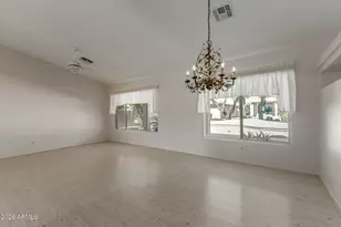 16124 W Mulberry Dr, Goodyear, AZ 85395 - Photo 6