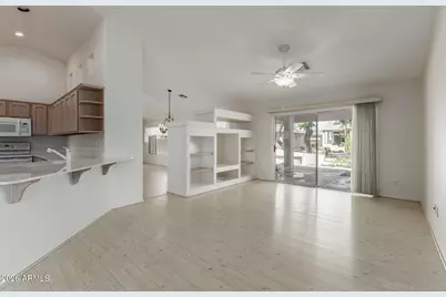 16124 W Mulberry Drive, Goodyear, AZ 85395 - Photo 8