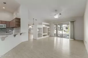 16124 W Mulberry Dr, Goodyear, AZ 85395 - Photo 8