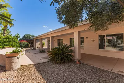 16124 W Mulberry Drive, Goodyear, AZ 85395 - Photo 24